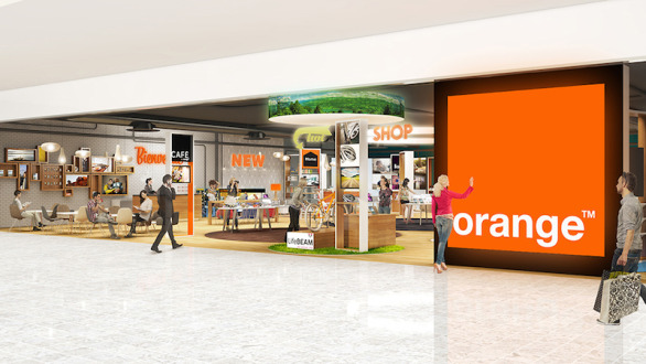 orange01