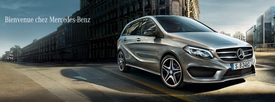 passengercars.d2VsY29tZXNjcmVlbi5TaW5nbGU~-565689334-FallbackImage